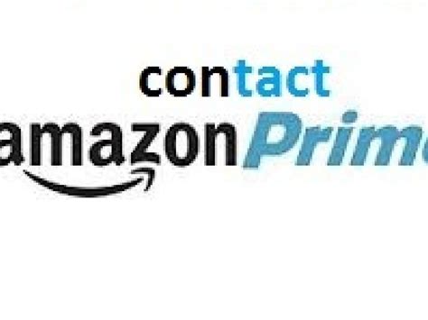 amazon prime video tech support phone number usa