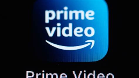 amazon prime video viaplay