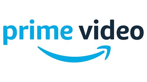 amazon prime video video