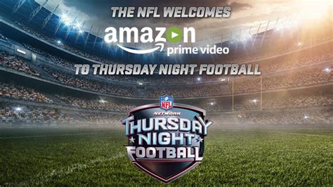amazon prime video watch now nfl games