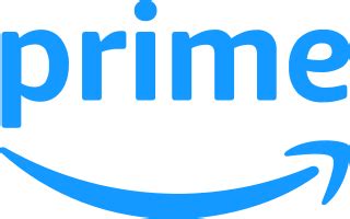 amazon prime video wikimili