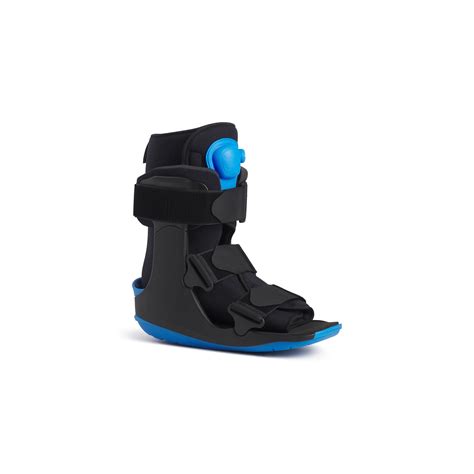 Amazon Prime Walking Boot