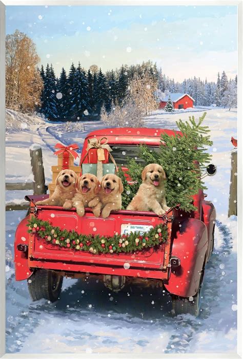 Amazon Prime Wall Plaques