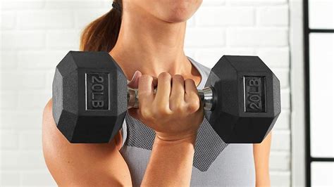 Amazon Prime Weights