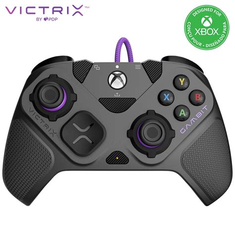 Amazon Prime Xbox Controller