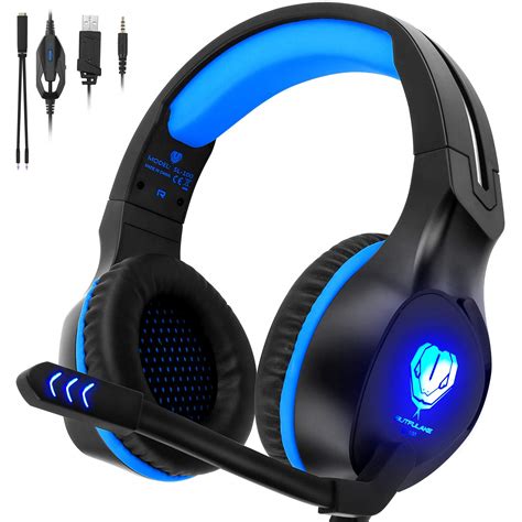 Amazon Prime Xbox One Headset
