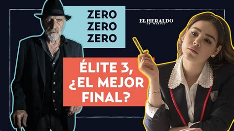 amazon prime zero zero zero