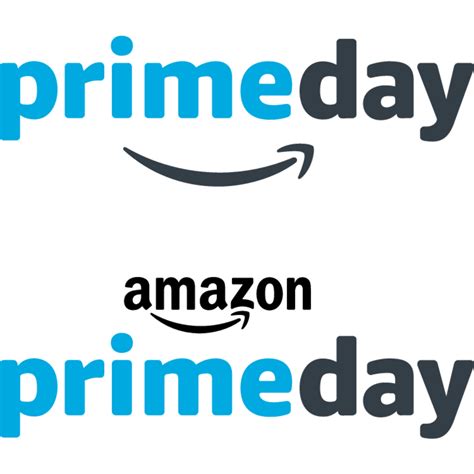 Top 5 Amazon Prime Video Benefits for Subscribers Today