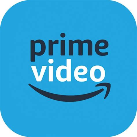 Amazon Prime Video Benefits and Features Explained Simply