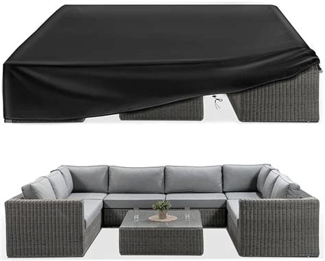 Amazon Promo Code Patio Furniture