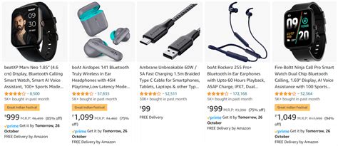 Amazon Promo Code Today For Electronics
