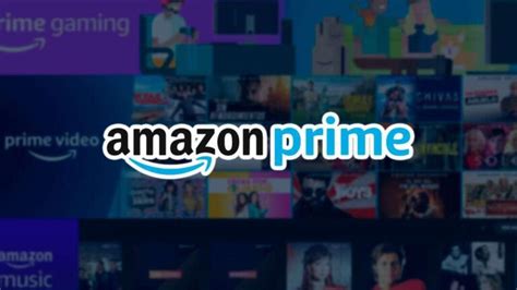 Top 5 Amazon Prime Video Features You Need to Know