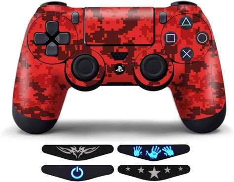 Amazon Ps4 Controller Promo Code