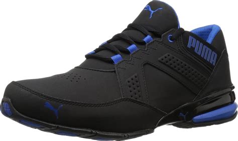 Puma Women's CALI Fashion Sneakers