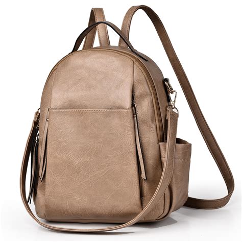 Amazon Purses And Backpacks