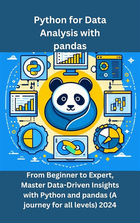 Amazon Python Pandas
