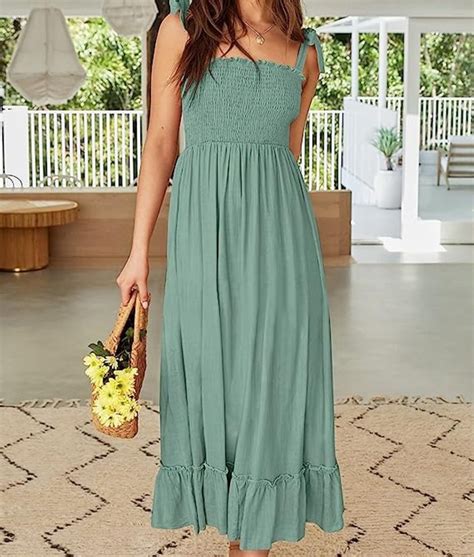 Amazon Quality Dresses