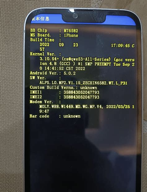 Amazon Quality Reddit