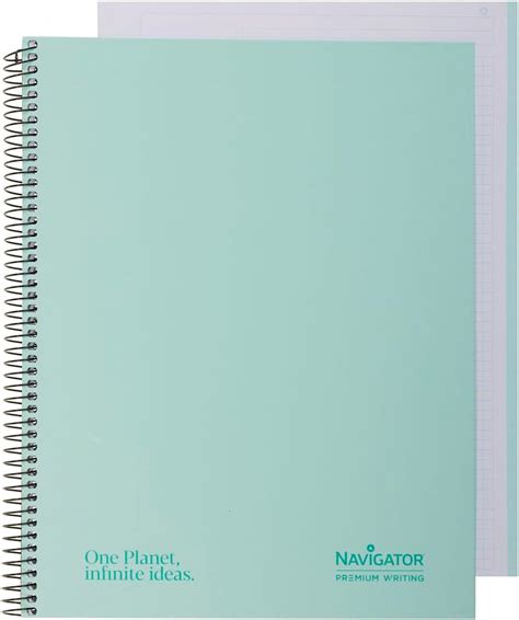 Amazon Quality Writing Paper