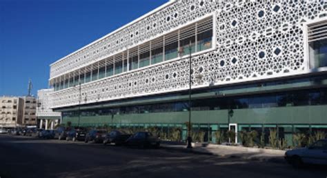 Amazon Rabat Morocco