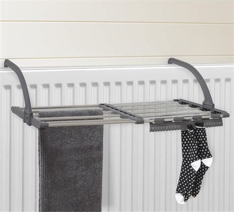 Amazon Radiator Airer