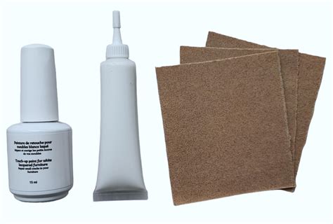 Amazon Radiator Touch Up Paint