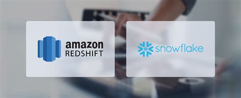 Amazon Rds Vs Snowflake