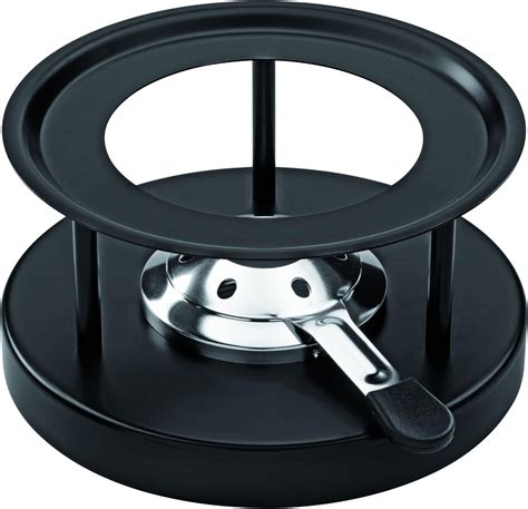 Amazon Rechaud Fondue