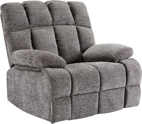 Amazon Recliner