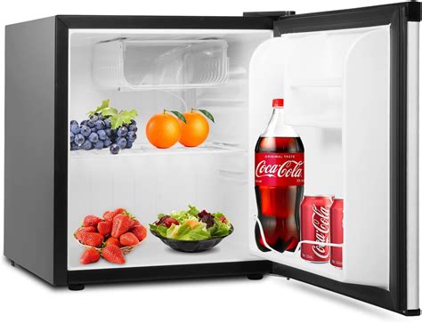 Amazon Refrigerator Small Size