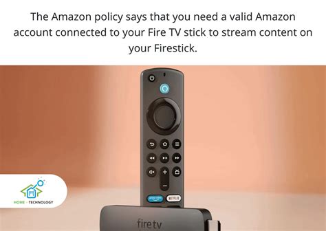 amazon register device code fire stick