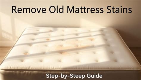 Amazon Remove Old Mattress