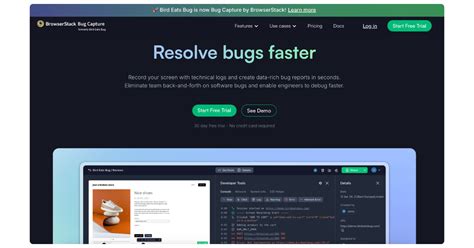 Amazon Report site Bug
