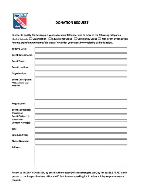 amazon request form