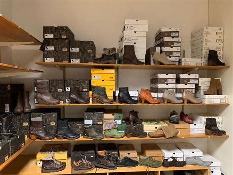 Amazon Restposten Retouren Palette Warenwert ca. 3.500 € in Brandenburg