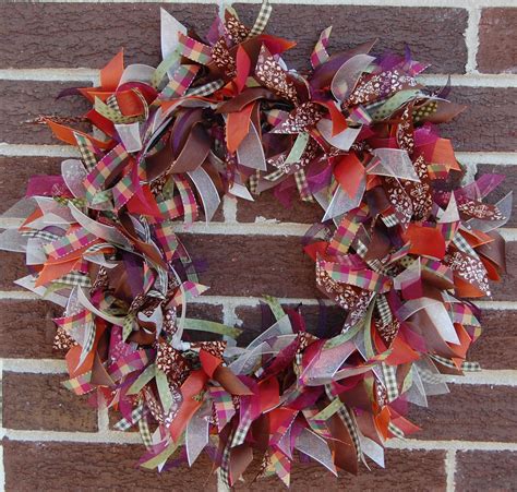 amazon ribbon for wreaths
