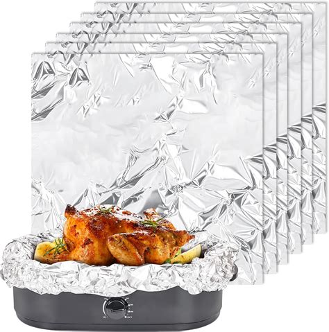 Amazon Roaster Liners