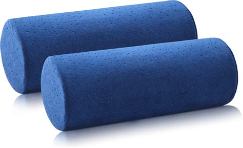 Amazon Roll Pillows