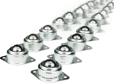 Amazon Roller Bearings