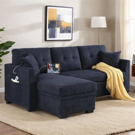 Amazon Ropa De Sofa