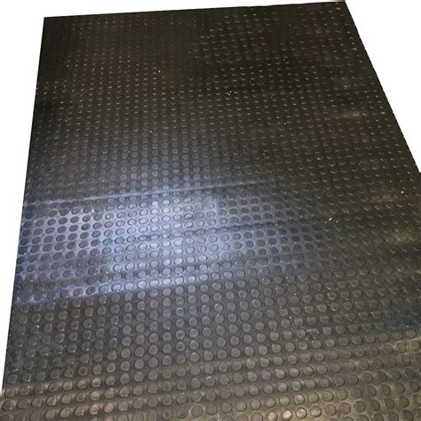 Amazon Rubber Floor Covering