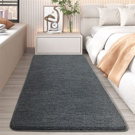 Amazon Rugs Bedroom