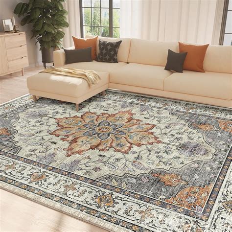 Amazon Rugs Canada
