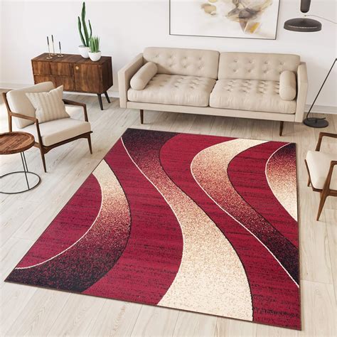 amazon rugs for bedroom