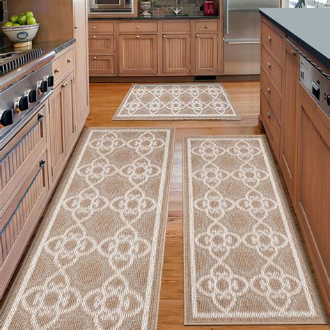 Amazon Runner Rugs Kitchen