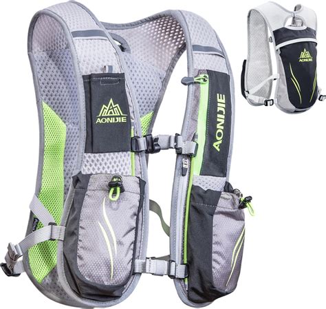 Amazon Running Backpack
