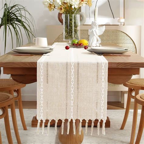 Amazon Rustic Table