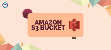 Amazon S3 Bucket List V 1.1
