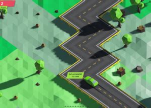 Amazon S3 Games List