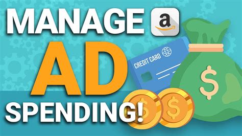 Amazon Safe Spending Ad